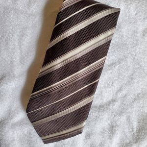 Cornali Italy tie 🇮🇹